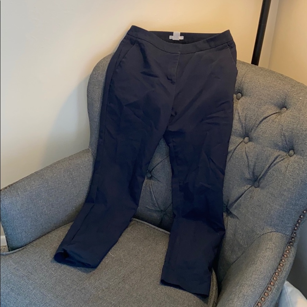 Work Pants